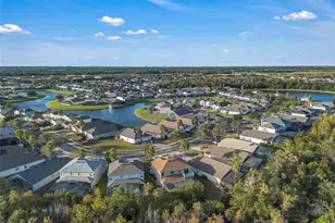 4700 Cumbrian Lakes Dr, Kissimmee, FL 34746 - Photo 43