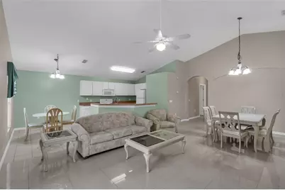 4700 Cumbrian Lakes Drive, Kissimmee, FL 34746 - Photo 5