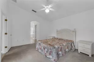 4700 Cumbrian Lakes Dr, Kissimmee, FL 34746 - Photo 15