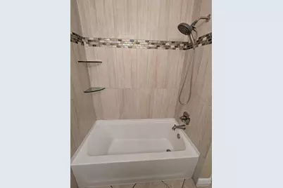 2747 Via Capri #1131, Clearwater, FL 33764 - Photo 13