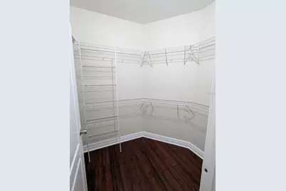2747 Via Capri #1131, Clearwater, FL 33764 - Photo 7