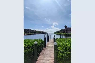 2747 Via Capri #1131, Clearwater, FL 33764 - Photo 17