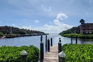 2747 Via Capri, Clearwater, FL 33764 - Photo 17