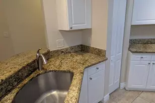 2747 Via Capri, Clearwater, FL 33764 - Photo 5