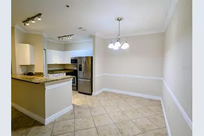 2747 Via Capri #1131, Clearwater, FL 33764 - Photo 21