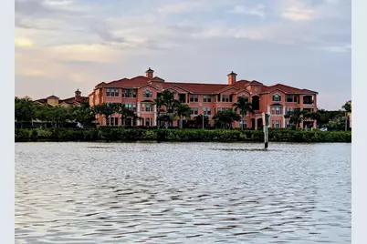 2747 Via Capri #1131, Clearwater, FL 33764 - Photo 1