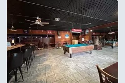 3640 Sanford Avenue, Sanford, FL 32773 - Photo 5