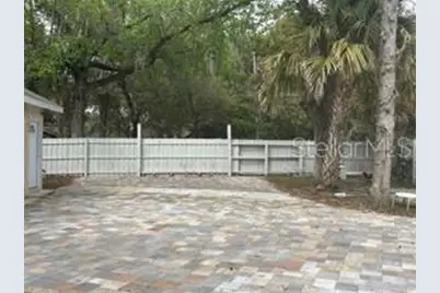 3640 Sanford Avenue, Sanford, FL 32773 - Photo 7