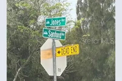 3640 Sanford Avenue, Sanford, FL 32773 - Photo 3