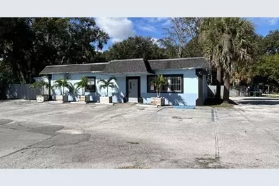 3640 Sanford Avenue, Sanford, FL 32773 - Photo 1