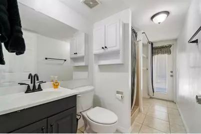 3310 Middletown Street, Port Charlotte, FL 33952 - Photo 3