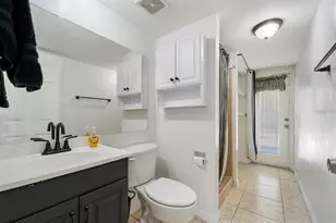 3310 Middletown St, Port Charlotte, FL 33952 - Photo 3