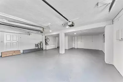 4233 5th Avenue W, Palmetto, FL 34221 - Photo 17