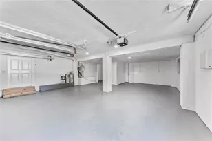 4233 5th Ave W, Palmetto, FL 34221 - Photo 17