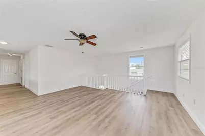 4233 5th Avenue W, Palmetto, FL 34221 - Photo 3