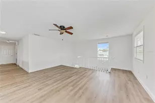 4233 5th Ave W, Palmetto, FL 34221 - Photo 3