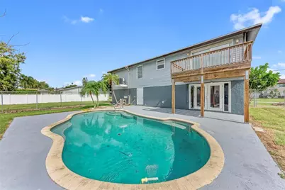 4233 5th Avenue W, Palmetto, FL 34221 - Photo 21