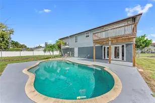 4233 5th Ave W, Palmetto, FL 34221 - Photo 21