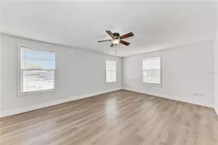 4233 5th Ave W, Palmetto, FL 34221 - Photo 7