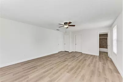 4233 5th Avenue W, Palmetto, FL 34221 - Photo 9