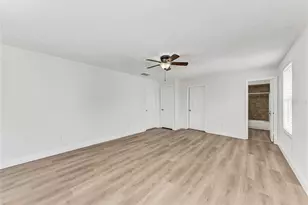 4233 5th Ave W, Palmetto, FL 34221 - Photo 9