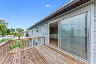 4233 5th Ave W, Palmetto, FL 34221 - Photo 19