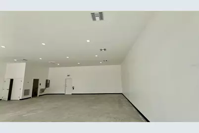 727 Tillman Place #102, Plant City, FL 33566 - Photo 3