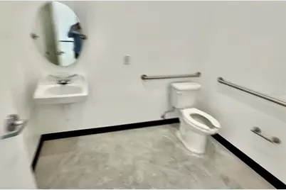 727 Tillman Place #102, Plant City, FL 33566 - Photo 15