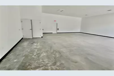 727 Tillman Place #102, Plant City, FL 33566 - Photo 11