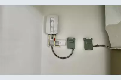 727 Tillman Place #102, Plant City, FL 33566 - Photo 9