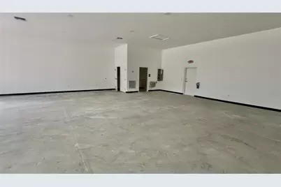 727 Tillman Place #102, Plant City, FL 33566 - Photo 7