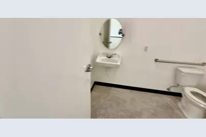 727 Tillman Place #102, Plant City, FL 33566 - Photo 13