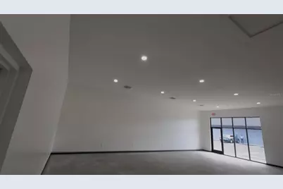 727 Tillman Place #102, Plant City, FL 33566 - Photo 17