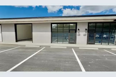 727 Tillman Place #102, Plant City, FL 33566 - Photo 1