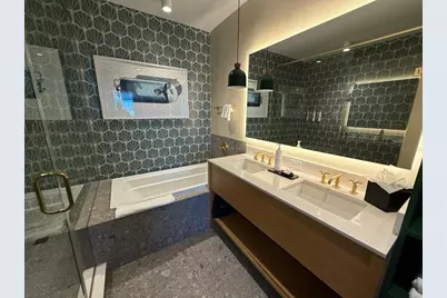 3151 Sunset Walk Drive #409, Kissimmee, FL 34747 - Photo 17