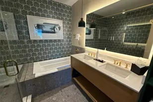 3151 Sunset Walk Dr, Kissimmee, FL 34747 - Photo 17