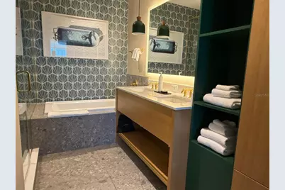 3151 Sunset Walk Drive #409, Kissimmee, FL 34747 - Photo 15