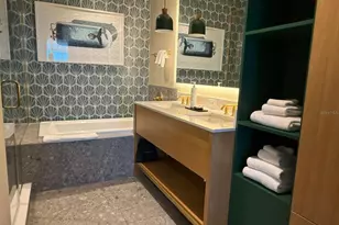 3151 Sunset Walk Dr, Kissimmee, FL 34747 - Photo 15