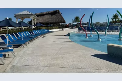 3151 Sunset Walk Drive #409, Kissimmee, FL 34747 - Photo 29