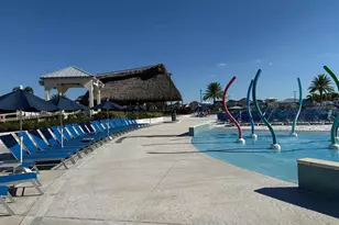 3151 Sunset Walk Dr, Kissimmee, FL 34747 - Photo 29