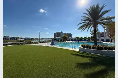 3151 Sunset Walk Drive #409, Kissimmee, FL 34747 - Photo 31