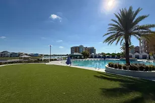 3151 Sunset Walk Dr, Kissimmee, FL 34747 - Photo 31