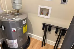 3151 Sunset Walk Dr, Kissimmee, FL 34747 - Photo 11