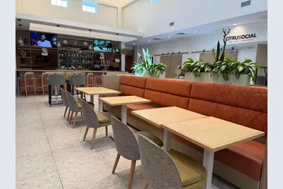 3151 Sunset Walk Drive #409, Kissimmee, FL 34747 - Photo 27