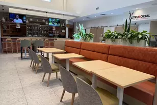 3151 Sunset Walk Dr, Kissimmee, FL 34747 - Photo 27