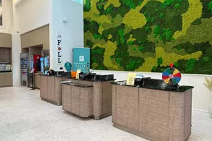 3151 Sunset Walk Dr, Kissimmee, FL 34747 - Photo 25