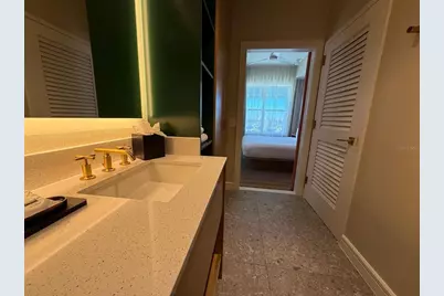 3151 Sunset Walk Drive #409, Kissimmee, FL 34747 - Photo 19