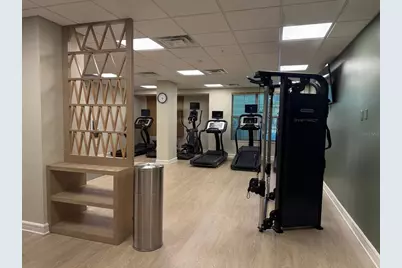 3151 Sunset Walk Drive #409, Kissimmee, FL 34747 - Photo 23