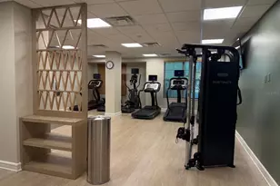 3151 Sunset Walk Dr, Kissimmee, FL 34747 - Photo 23