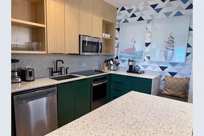 3151 Sunset Walk Drive #409, Kissimmee, FL 34747 - Photo 7